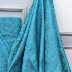 Dejavu V-506 Wholesale Jacquard Background Curtain Fabrics Living Room and Bedroom Curtains 62 Models 100% Polyester